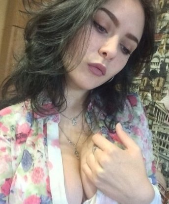 Евгения