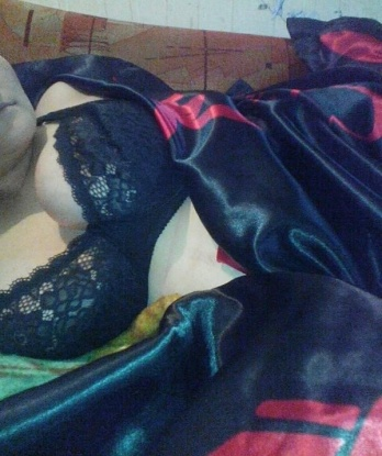 Анкета проститутки Марина - Фото 1, Верхний Авзян, 33 года, №10464