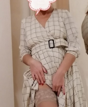 Анкета проститутки Валерия - Фото 1, Верхний Авзян, 48 лет, №4741