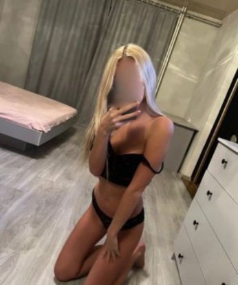 Евгения