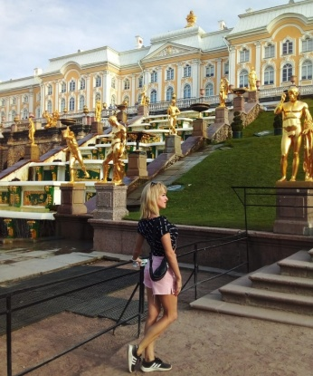 Василиса